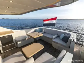 Thumbnail von Steeler 56S - Aluminium