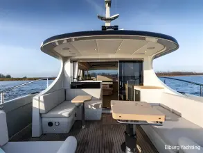 Thumbnail von Steeler 56S - Aluminium