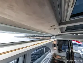 Thumbnail von Steeler 56S - Aluminium