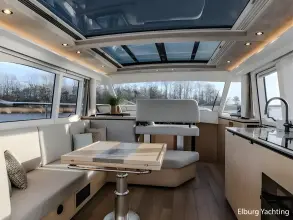 Thumbnail von Steeler 56S - Aluminium