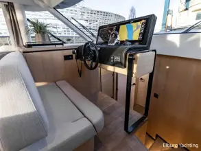 Thumbnail von Steeler 56S - Aluminium