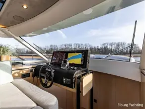 Thumbnail von Steeler 56S - Aluminium