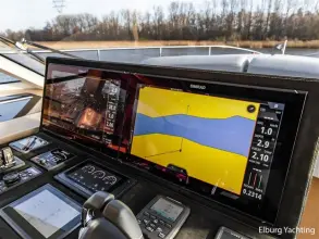 Thumbnail von Steeler 56S - Aluminium