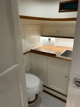 Thumbnail von Leonardo Yachts Eagle 54 E54 #007