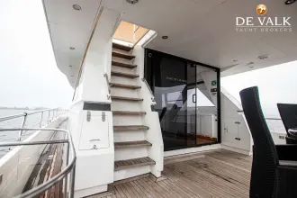 Thumbnail von Van Der Valk Explorer 25m