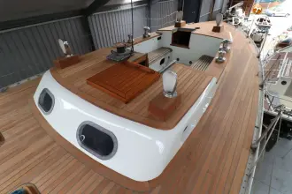 Thumbnail von Vennekens 1500 ID