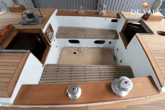 Thumbnail von Vennekens 1500 ID