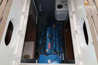 Thumbnail von Vennekens 1500 ID