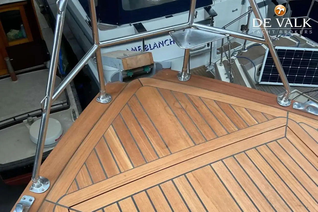 Thumbnail von Vennekens 1500 ID