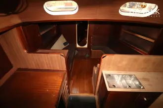 Thumbnail von Vennekens 1500 ID