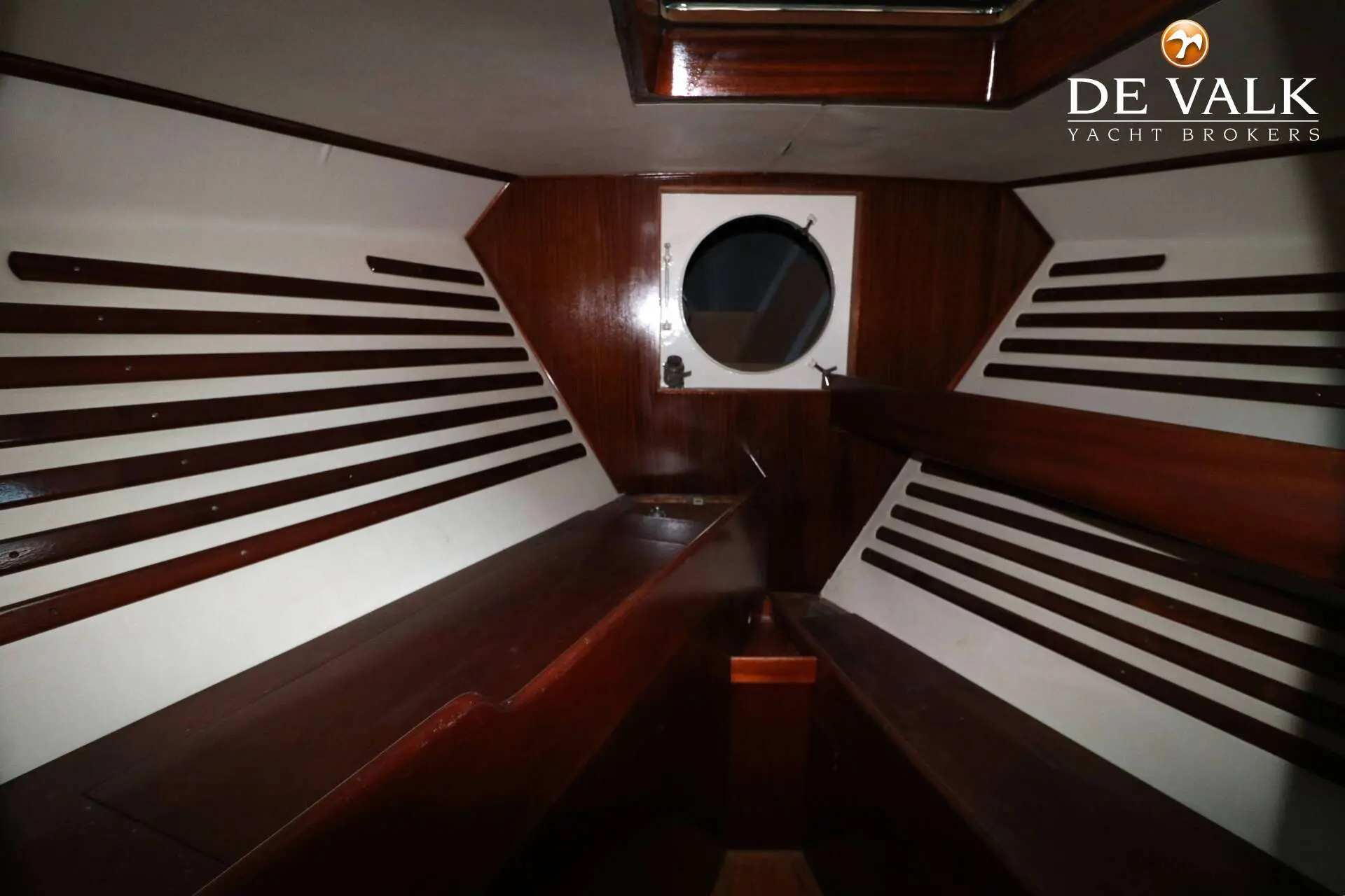 Thumbnail von Vennekens 1500 ID