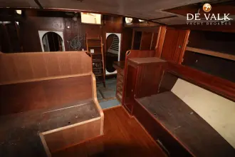 Thumbnail von Vennekens 1500 ID