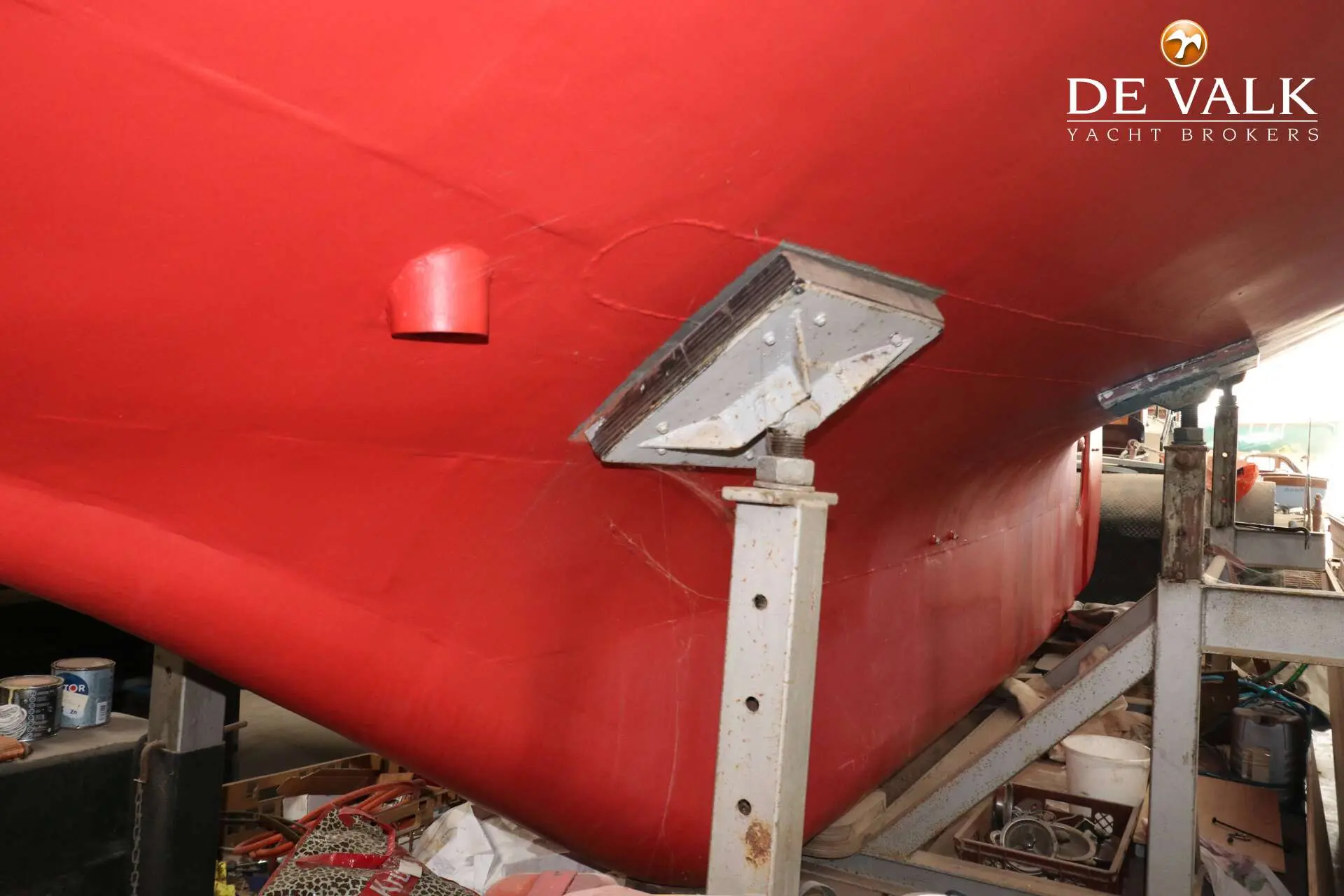 Thumbnail von Vennekens 1500 ID