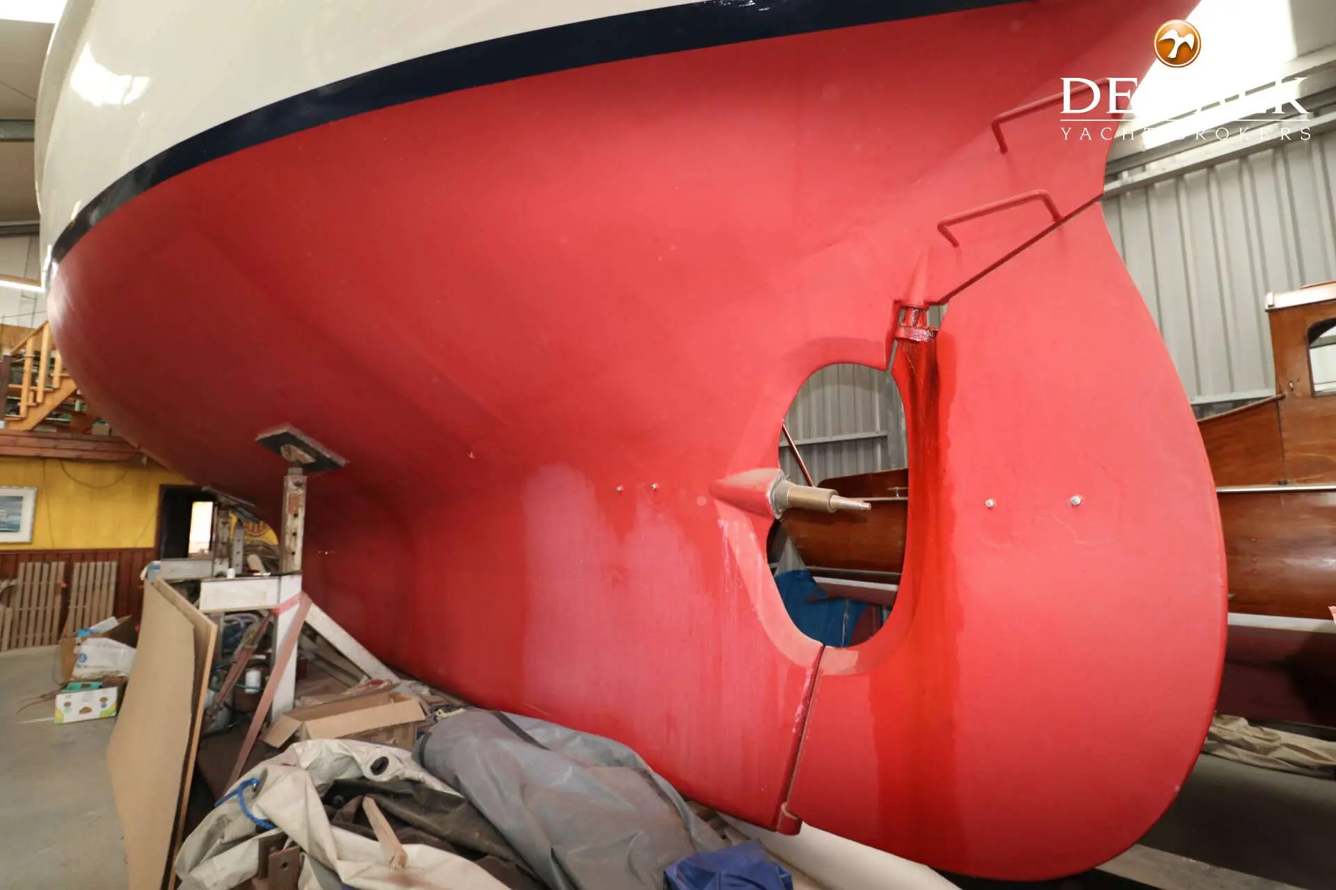 Thumbnail von Vennekens 1500 ID