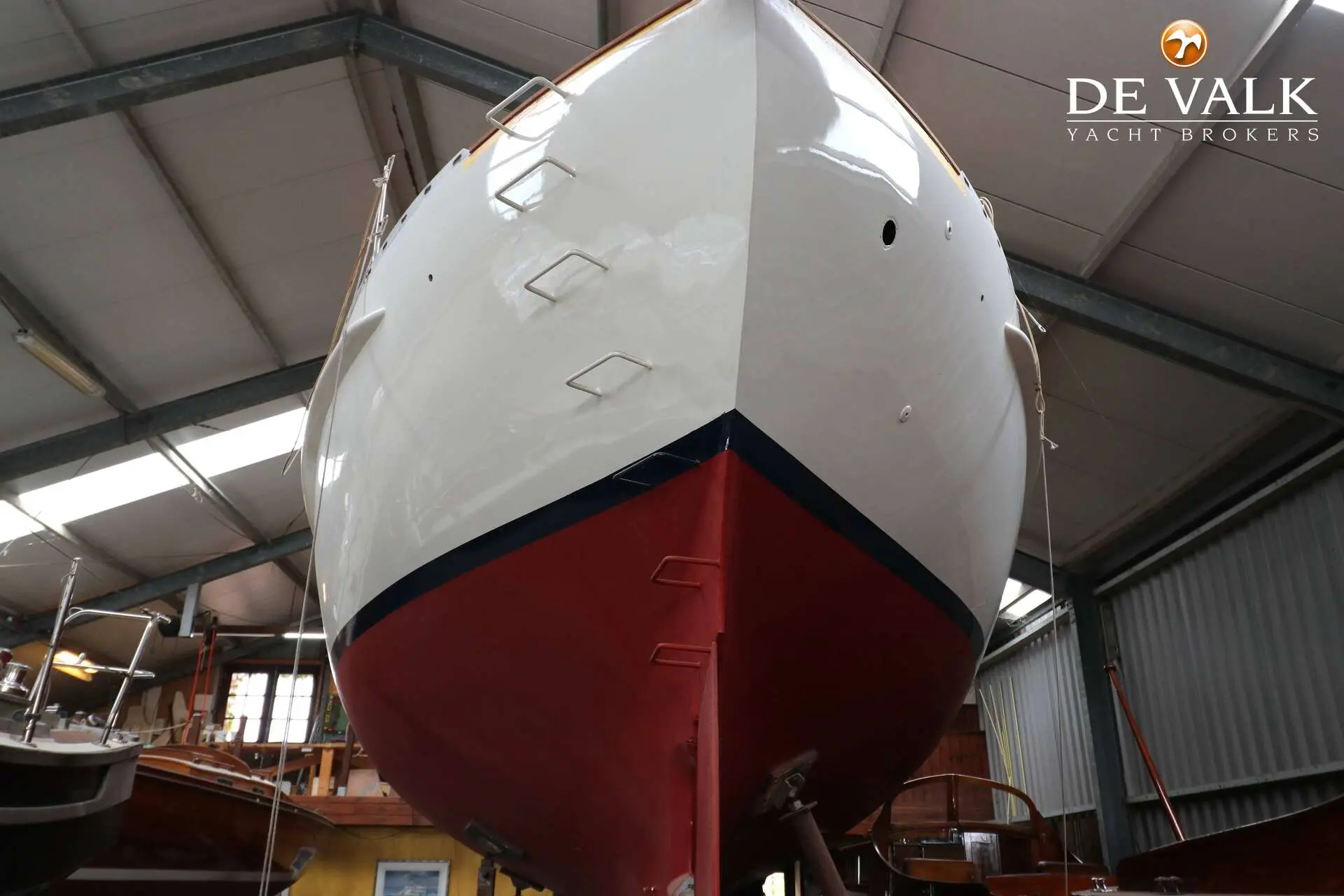 Thumbnail von Vennekens 1500 ID