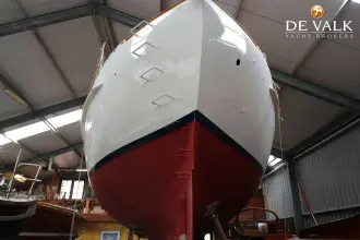 Thumbnail von Vennekens 1500 ID