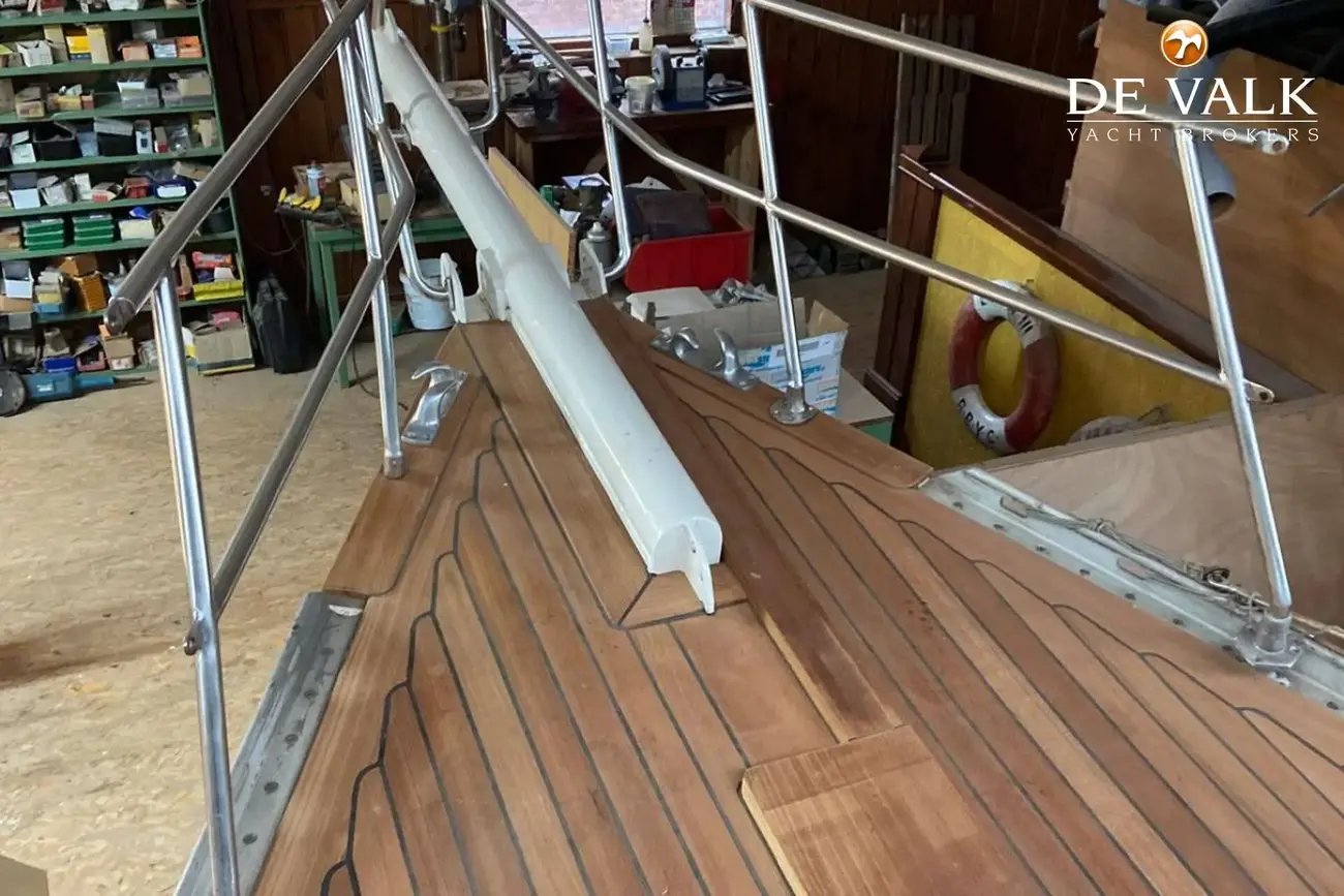 Thumbnail von Vennekens 1500 ID