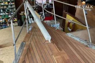 Thumbnail von Vennekens 1500 ID