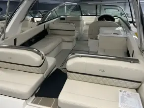 Thumbnail von Regal 2800