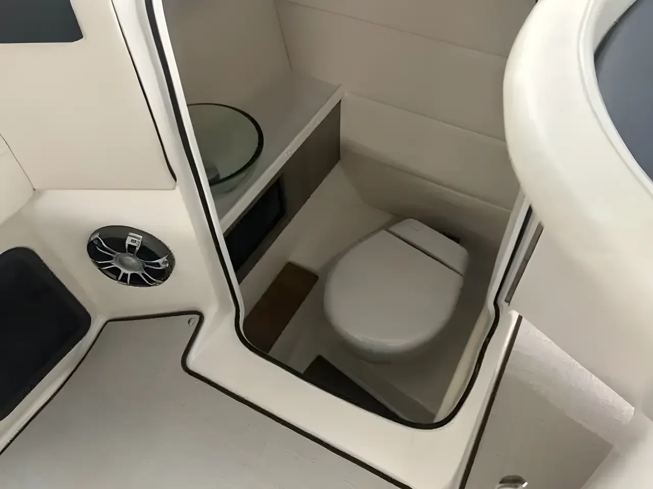 Thumbnail von Regal 2800