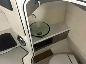 Thumbnail von Regal 2800