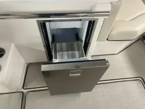 Thumbnail von Regal 2800