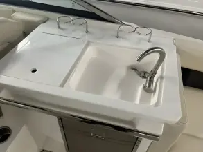 Thumbnail von Regal 2800