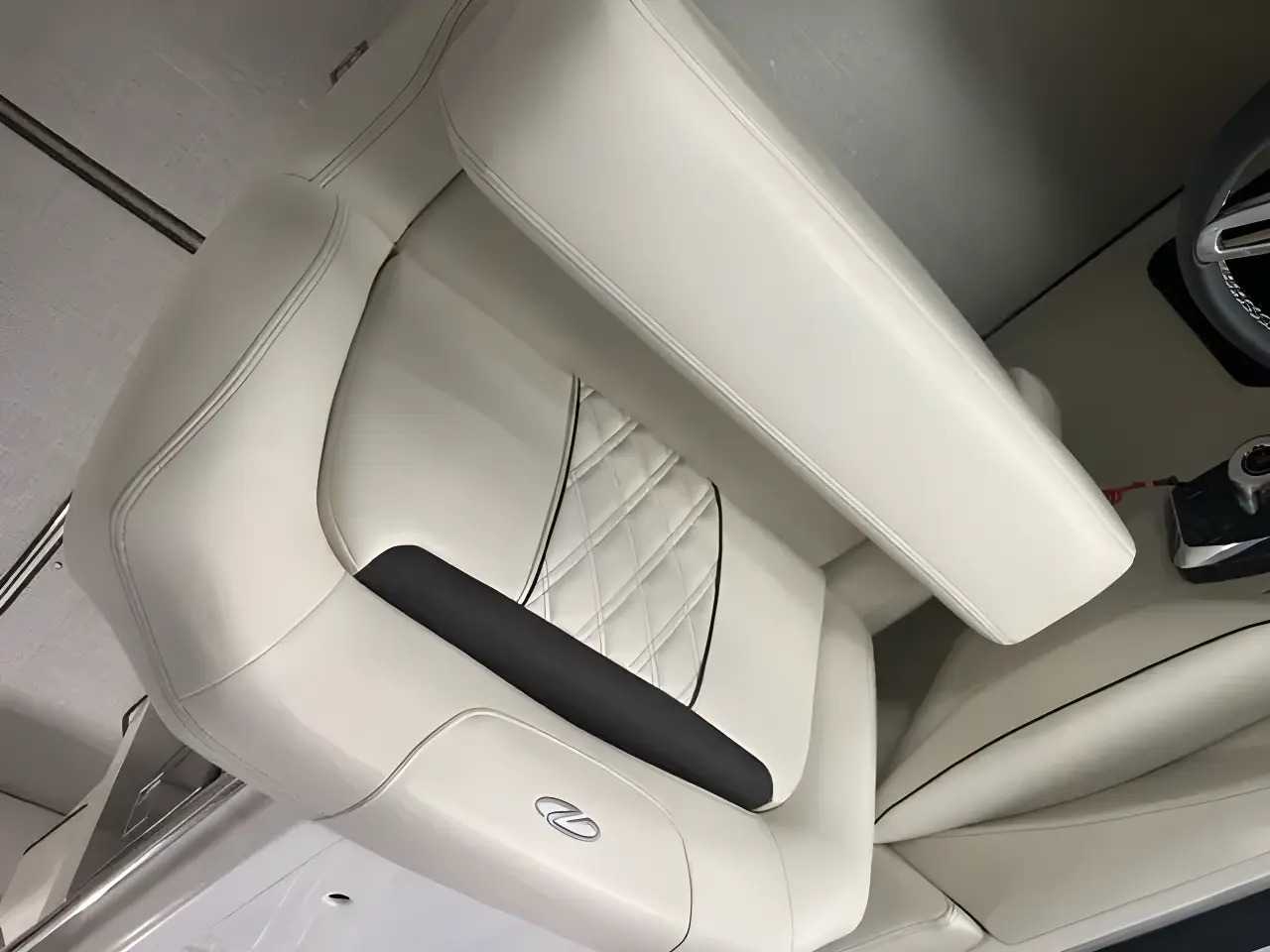 Thumbnail von Regal 2800