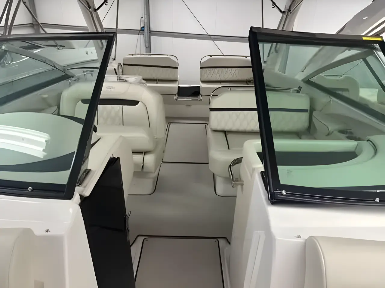 Thumbnail von Regal 2800