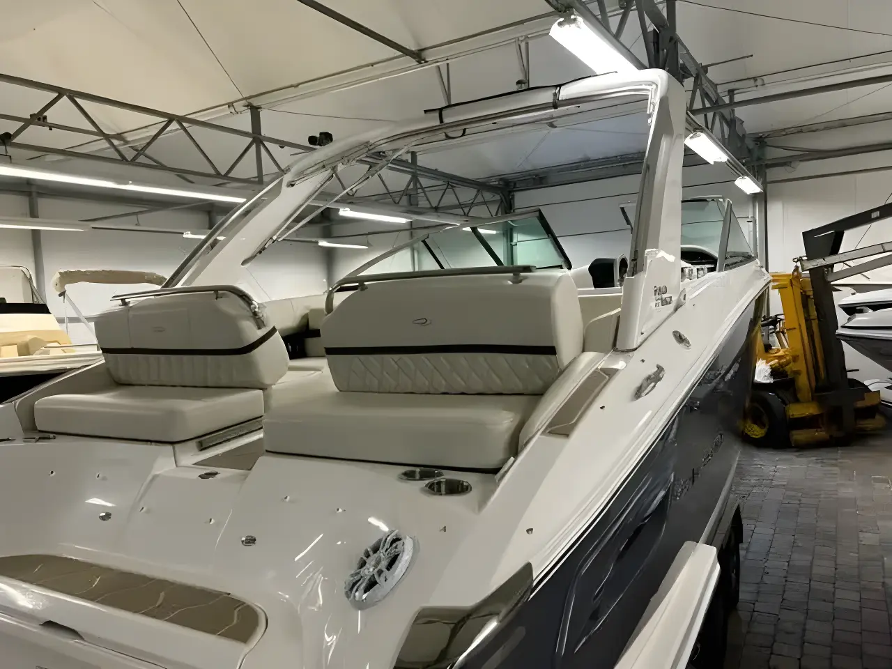 Thumbnail von Regal 2800