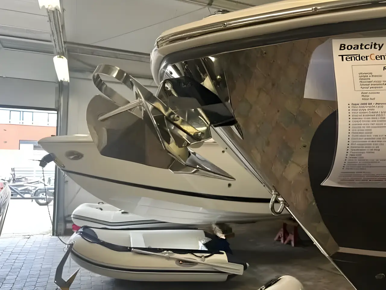 Thumbnail von Regal 2800