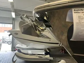 Thumbnail von Regal 2800