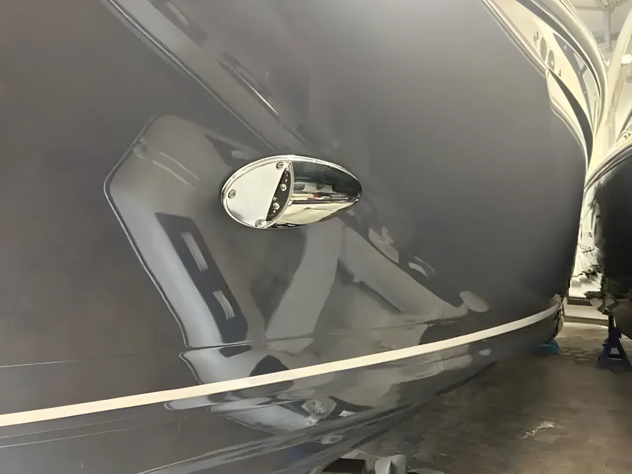 Thumbnail von Regal 2800