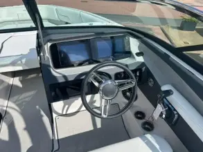 Thumbnail von Regal LS4 Surf