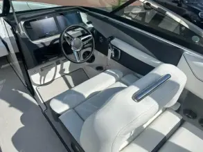 Thumbnail von Regal LS4 Surf