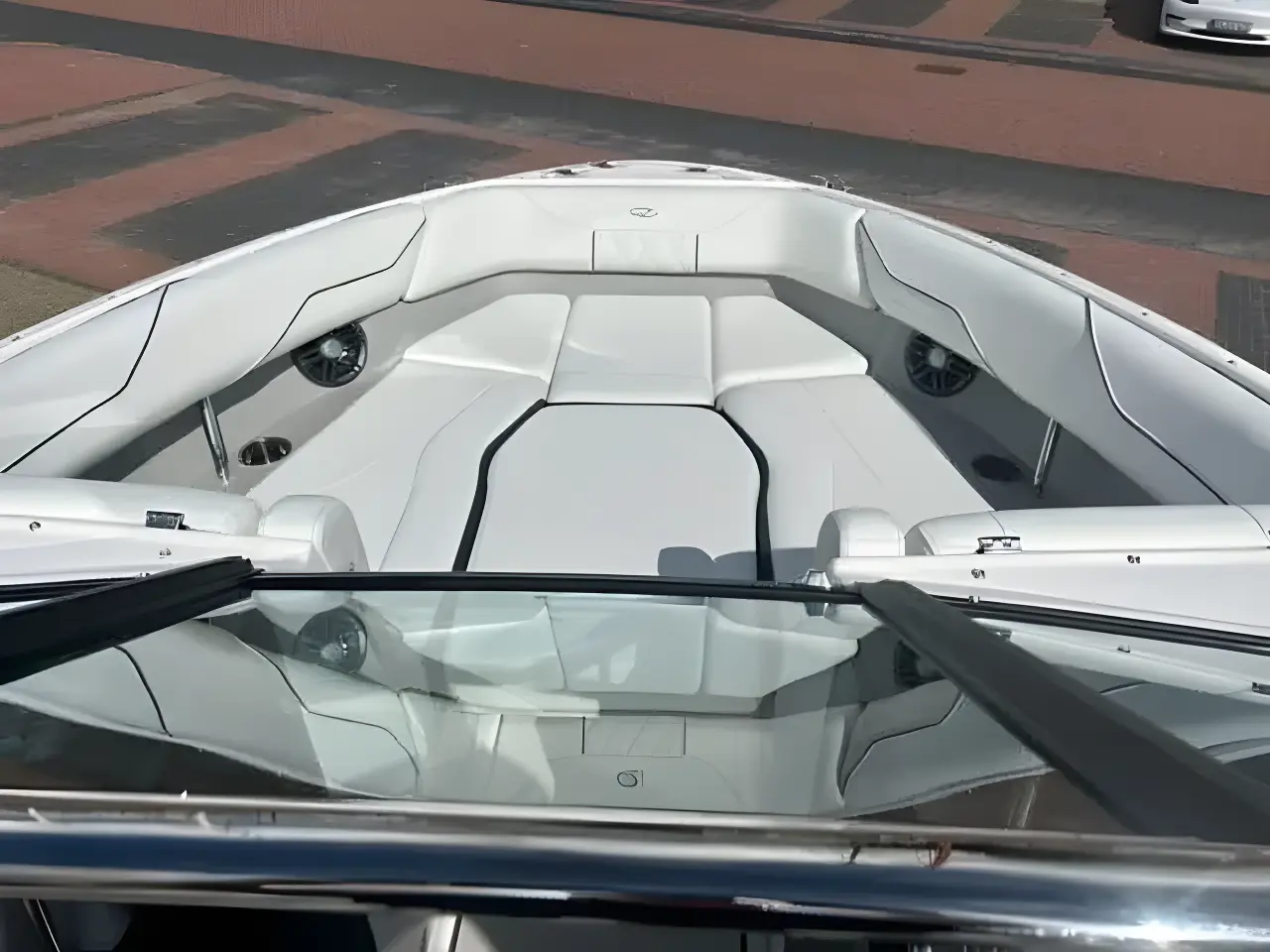 Thumbnail von Regal LS4 Surf