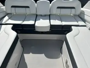 Thumbnail von Regal LS4 Surf