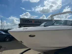 Thumbnail von Regal LS4 Surf