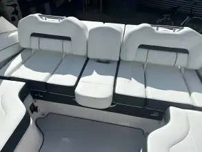 Thumbnail von Regal LS4 Surf