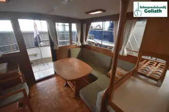 Thumbnail von Grand Banks 36 Riviera