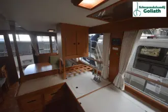 Thumbnail von Grand Banks 36 Riviera