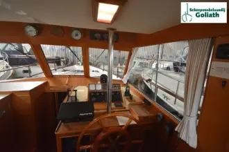 Thumbnail von Grand Banks 36 Riviera