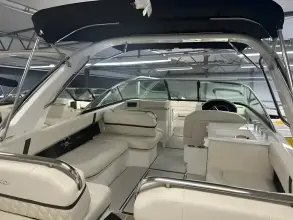 Thumbnail von Regal 2800