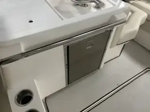 Thumbnail von Regal 2800