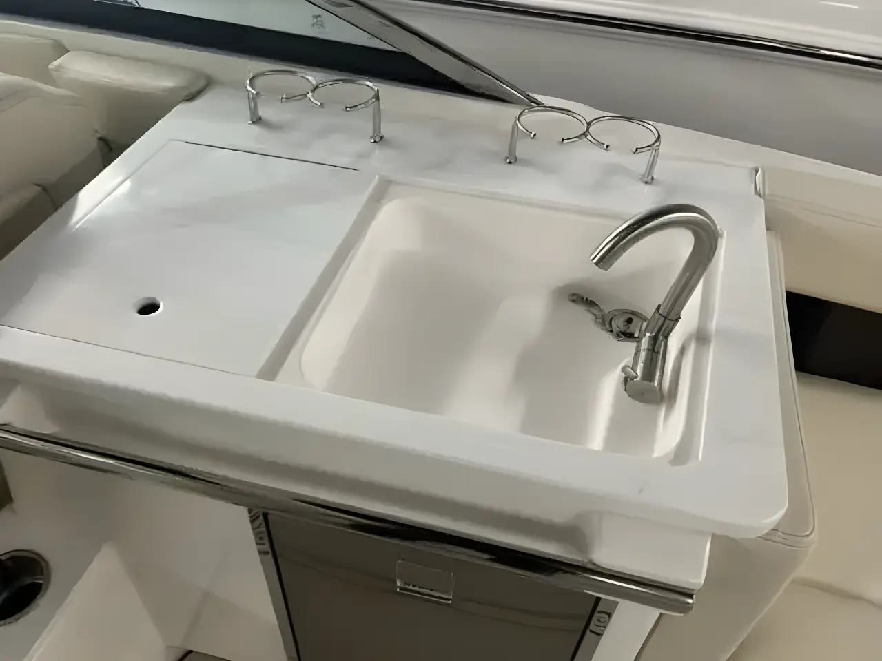 Thumbnail von Regal 2800