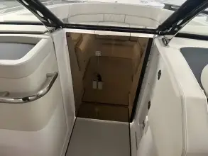 Thumbnail von Regal 2800