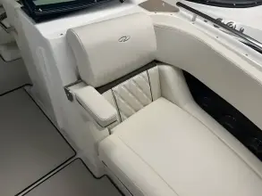 Thumbnail von Regal 2800