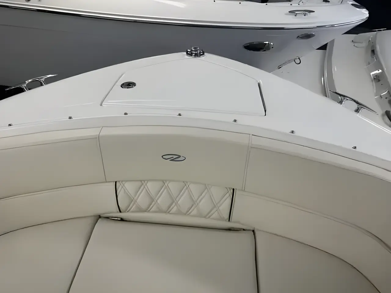 Thumbnail von Regal 2800