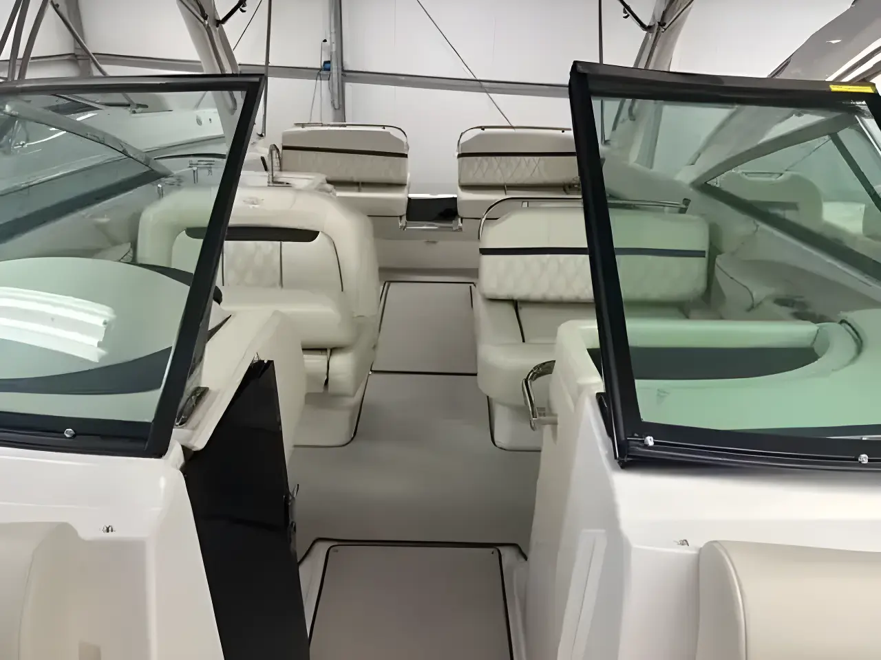 Thumbnail von Regal 2800