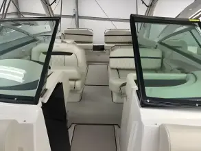 Thumbnail von Regal 2800